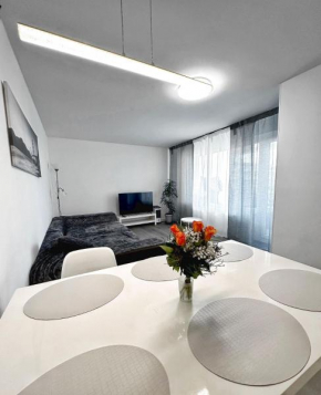 Top 2-Zi. Apartment, Hannover-List/Parking